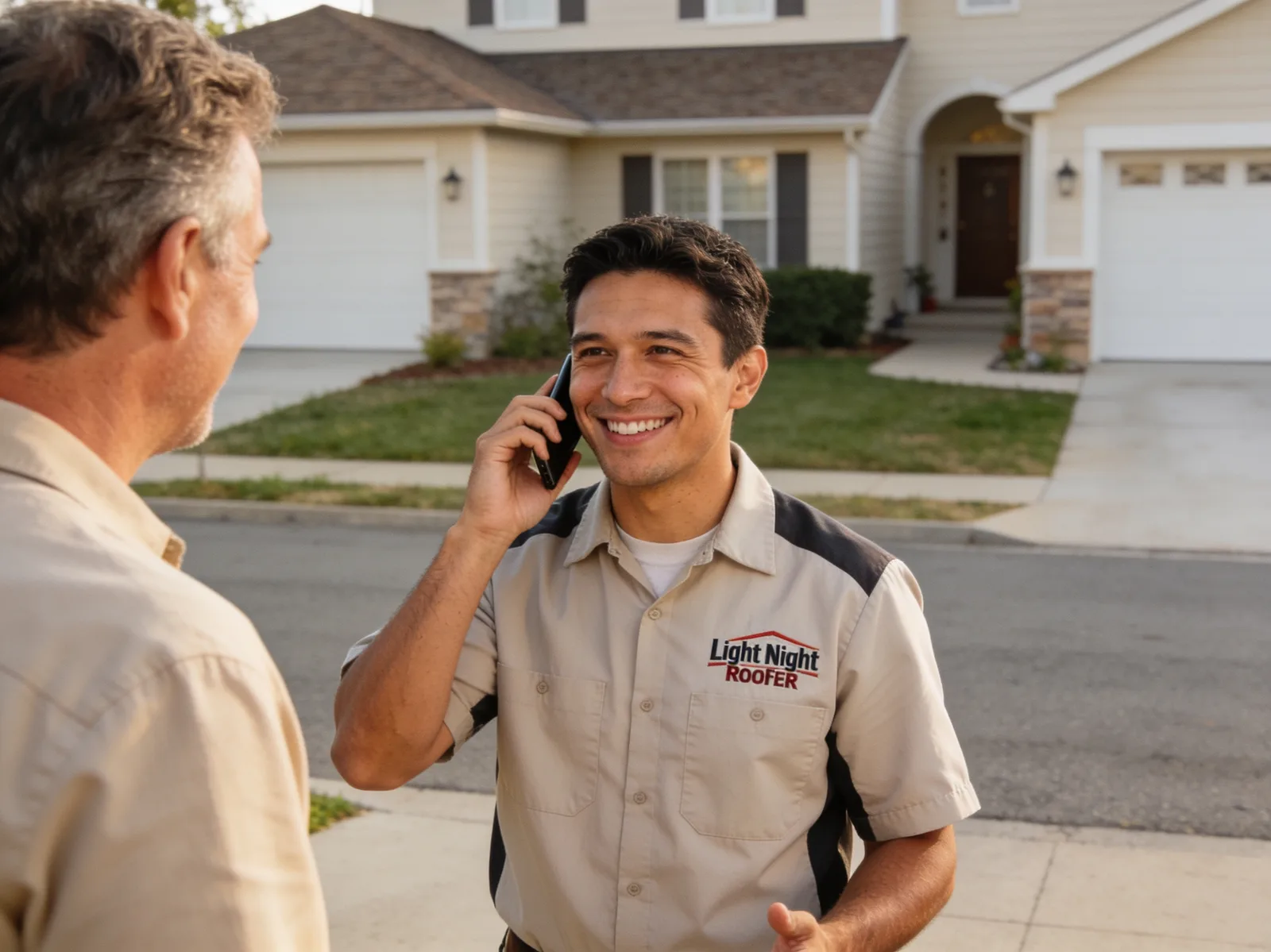 Emergency Roof Repair Evergreen, AL FAQs
